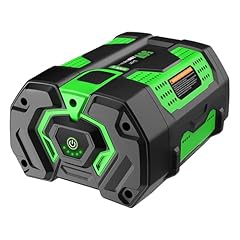 56v 7.5ah battery for sale  Delivered anywhere in USA 