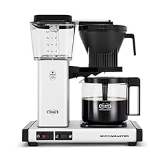 Technivorm moccamaster 53930 for sale  Delivered anywhere in USA 