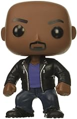 Funko jessica jones for sale  Delivered anywhere in UK