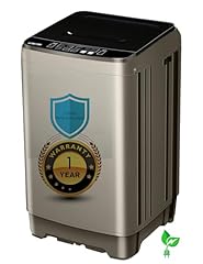 Portable washing machine for sale  Delivered anywhere in USA 