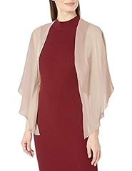 .l. fashions womens for sale  Delivered anywhere in USA 