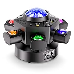 Arm moving head for sale  Delivered anywhere in USA 
