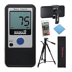 Pocket radar ball for sale  Delivered anywhere in USA 