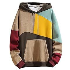 Zifipeoed hoodie herren gebraucht kaufen  Wird an jeden Ort in Deutschland