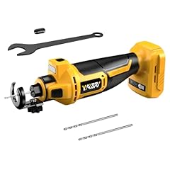 Cordless drywall cut for sale  Delivered anywhere in USA 