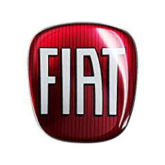 Fiat ams 32016 gebraucht kaufen  Wird an jeden Ort in Deutschland