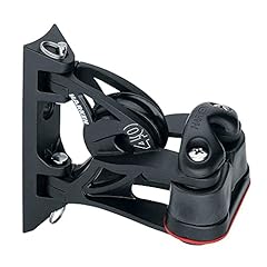 Harken 40mm pivoting for sale  Delivered anywhere in USA 