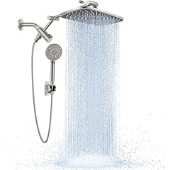 Veken brushed nickel for sale  Delivered anywhere in USA 