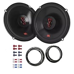 Jbl stage3 627f gebraucht kaufen  Wird an jeden Ort in Deutschland