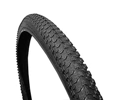 1.95 bicycle tyre for sale  Delivered anywhere in UK
