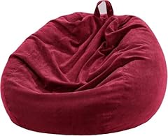 Nobildonna storage soft for sale  Delivered anywhere in UK