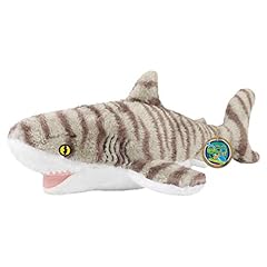 Ecobuddiez tiger shark for sale  Delivered anywhere in UK