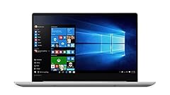 Lenovo ideapad 330 for sale  Delivered anywhere in USA 