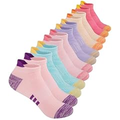 Comfoex pairs girls for sale  Delivered anywhere in USA 