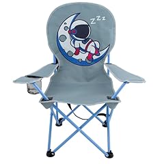 Mountain summit gear for sale  Delivered anywhere in USA 