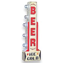 Ice cold beer for sale  Delivered anywhere in USA 