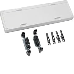 Baustein universn h150xb500mm gebraucht kaufen  Wird an jeden Ort in Deutschland