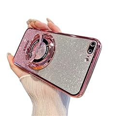 Siyopinpfy case iphone for sale  Delivered anywhere in UK