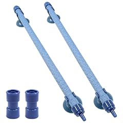 Coufce pieces inch for sale  Delivered anywhere in USA 