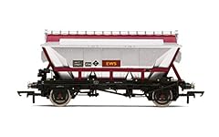 Hornby wagons r60070 for sale  Delivered anywhere in UK