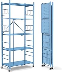 Storage shelves hooks for sale  Delivered anywhere in USA 