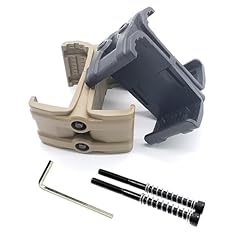 Pack adjustable accessories for sale  Delivered anywhere in USA 