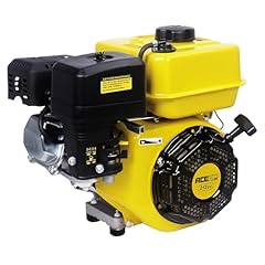 Aceup energy gas for sale Aceup energy gas for sale  Delivered anywhere in USA