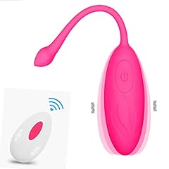 Remote control vibrator for sale  Delivered anywhere in UK