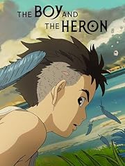 Boy heron for sale  Delivered anywhere in USA 