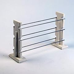 Amaco bead rack for sale  Delivered anywhere in USA 