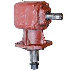 Omni gear 250618 for sale  Delivered anywhere in USA 