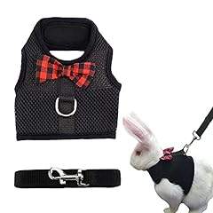 Asocea adjustable bunny for sale  Delivered anywhere in USA 