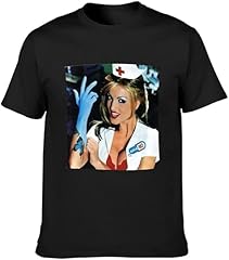 Shirt uomo cotone usato  Spedito ovunque in Italia 