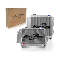 Zing king cc2101 for sale  Delivered anywhere in USA 