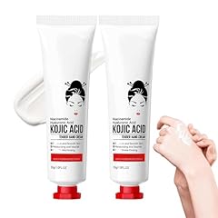 Crème mains acide d'occasion  Livré partout en France