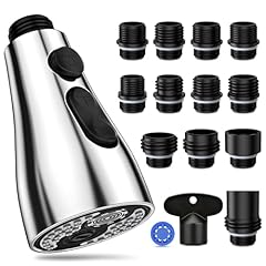 Kitchen faucet head for sale  Delivered anywhere in USA 