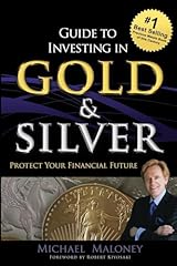 Guide investing gold for sale  Delivered anywhere in USA 