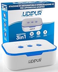 Udipur stazione pulizia usato  Spedito ovunque in Italia 