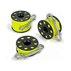 Best divers ml0056yl usato  Spedito ovunque in Italia 