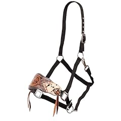 Showman western luxe for sale  Delivered anywhere in USA 