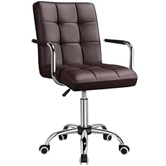Yaheetech bürostuhl ergonomis gebraucht kaufen  Wird an jeden Ort in Deutschland