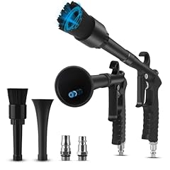 Car cleaning gun for sale  Delivered anywhere in USA 