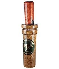Duck commander classic for sale  Delivered anywhere in USA 