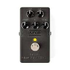 Jim dunlop mxr for sale  Delivered anywhere in USA 