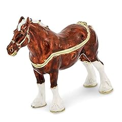 Roy rose gifts for sale  Delivered anywhere in USA 