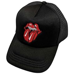 Rolling stones hackney for sale  Delivered anywhere in USA 