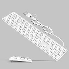 Wired full size for sale  Delivered anywhere in UK