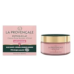 Provençale bio crème d'occasion  Livré partout en France
