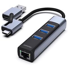 Benfei usb usb for sale  Delivered anywhere in USA 