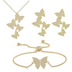 Maarring pieces butterfly for sale  Delivered anywhere in USA 